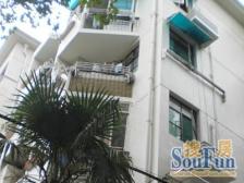 新上正气三房 两南一北 全明户型 楼层好 阳光好 可谈