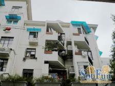 新上正气三房 两南一北 全明户型 楼层好 阳光好 可谈