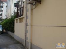 7号15号线山姆会员店南大板块