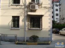 7/15号双轨出行 楼层位置好 山姆100米 华润万象在建