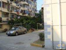 靠河新上三房 对口上大附中附小随时看房