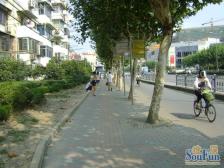 2020年新小区,精装修自带商场,龚丰小,交通便利