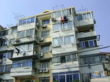 2020年竣工+靠河采光好+诚意出售