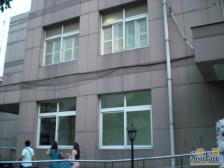 汇师书包,高区两房,徐家汇配套,此套新挂,产权清楚,价格好谈