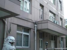 汇师书包,高区两房,徐家汇配套,此套新挂,产权清楚,价格好谈