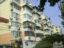 新小区,停车位充足,绿化环境好,房型正气