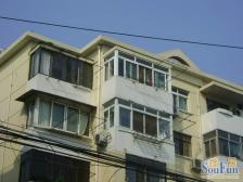 次新小区.恒裕大3房.38W精装修.领包入住.房东诚心