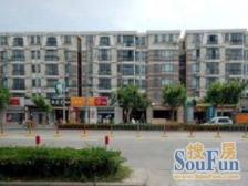 近西郊宾馆 环境好 密度低 绿地打造 品质好 配套完善