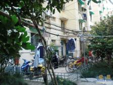 乐山六七村+1房+小区环境好+业主诚意出售