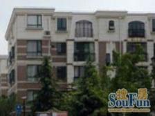 近西郊宾馆 环境好 密度低 绿地打造 品质好 配套完善