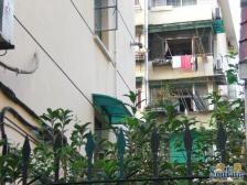 美丽家园改造标杆小区,有电梯,精装修,户型方正