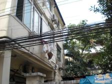 满五年+朝南精装(改)2室户+拎包入住+近地铁