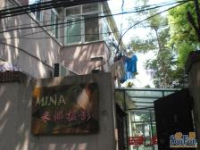 小户型,繁华地段,交通便利,装修齐全,带家具家电