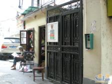 高安路9弄2室1厅东南