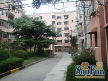 长桥·长桥二村·2室·1厅