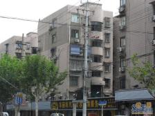 志业公寓 2室1厅 南