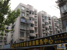 采光好 一梯两户商品房 得房率高