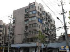 西藏北路·志业公寓·3室·1厅