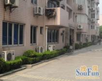 品质小区,业主急售,价格好谈,环境优美