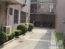 品质小区,环境优美,诚意出售,精装好房