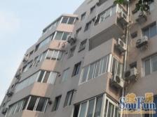 品质小区,环境优美,诚意出售,精装好房