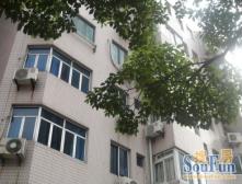 虹桥·古北公寓·3室·2厅