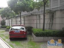 古北公寓3室1厅1卫东北朝向785.00万元/套出售