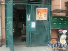 交通便利,近商圈,诚意出售,刚需好房