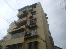 交通便利,近商圈,诚意出售,刚需好房