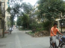 格局好,楼层适中,视野宽阔,采光充足,全明户型