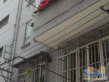 高楼层小两室+诚心出售+看房随时