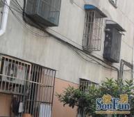 五号线江景房精装修一室户刚需自住房户型好诚意卖