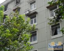 一眼俯瞰西渡黄浦江+精美景观应接不暇+生活充满绚烂