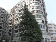 河滨大楼1室东朝向388.00万元/套出售