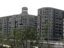 四川北路·河滨大楼·2室·0厅