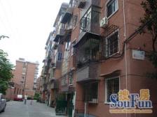 新上房源+中间楼层+全明户型+1梯2户。