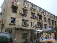 建国西路·建**区·1室·0厅