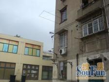 建国西路·建**区·2室·2厅