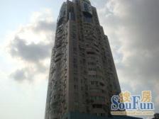 环线广场 1室1厅 西南