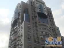 NO限购+内环边+小资精装修+近3、4、9号线