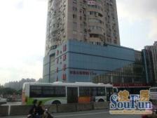 NO限购+内环边+小资精装修+近3、4、9号线