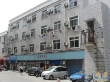 品质小区,小区中心位置,诚意出售,刚需好房