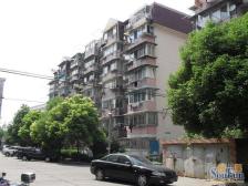 曲阳·宝兴小区·1室·1厅