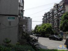 曲阳 · 宝兴小区 · 1室 · 0厅