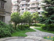 曲阳·宝兴小区·1室·1厅