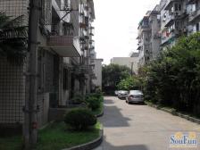 虹口区曲阳宝兴小区2室0厅