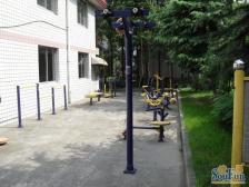 宝联小区1室南朝向620.00万元/套出售