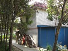 宝联小区2室1厅南北
