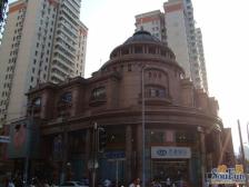 内环内,中高区采光好看河景,配套齐全