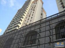 内环内,中高区采光好看河景,配套齐全